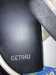 2021-10-15:Getihub-Battery pack

