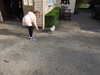 20211024124651-DSCN0914.JPG