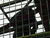 20211024134659-DSCN0985.JPG