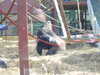 20211024135201-DSCN0997.JPG
