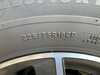 2021-10-28:Prius Tyre
