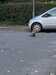 2021-11-02:Invicta Foxes
