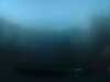 2021-11-03:Invicta Close Fog
