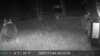 20211105052358-DSCF0547.JPG