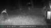20211105052417-DSCF0549.JPG