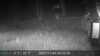 20211105052530-DSCF0557.JPG
