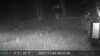 20211105052548-DSCF0559.JPG