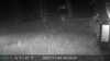 20211105052607-DSCF0561.JPG