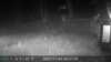 20211105052720-DSCF0569.JPG