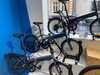 2021-11-06:E-bikes Baby Yoda

