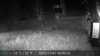 20211107043632-DSCF0328.JPG