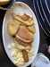 2021-11-14:Post Salute Breakfast
