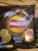2021-11-30:Mince Pie Crisps
