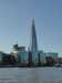 20211202125059-P1330952.JPG
