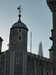 20211202143840-P1340007.JPG