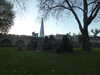 20211202153156-P1340045.JPG