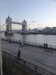 20211202154848-P1340051.JPG