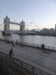 20211202154850-P1340052.JPG