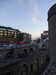 20211202155835-P1340060.JPG