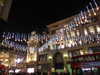 20211202164555-P1340067.JPG