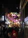 20211202165241-P1340078.JPG