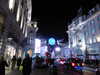 20211202170513-P1340084.JPG