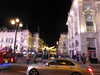 20211202170556-P1340085.JPG
