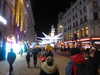 20211202170815-P1340086.JPG