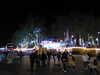 20211202171139-P1340091.JPG