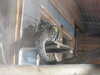 20211211112739-DSCN1055.JPG