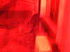 20211211112825-DSCN1056.JPG