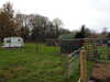 20211211115352-DSCN1104.JPG