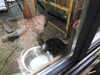20211211132054-DSCN1127.JPG