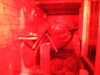 20211211132521-DSCN1139.JPG