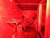 20211211132527-DSCN1140.JPG