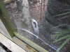 20211211132814-DSCN1148.JPG