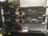 2021-12-13:Storage Island
