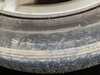 2021-12-13:prius tyre
