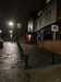 2021-12-24:Dawn raid on Sainsburys
