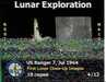 2021-12-28:ISS-SSTV
