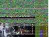 2021-12-29:ISS-SSTV
