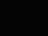 2022-01-05:Astro Orion
