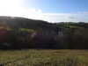 20220109124541-DSCN1221.JPG