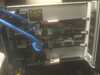 2022-01-11:Equallogic
