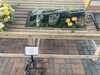 2022-01-14:Honiton
