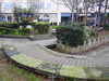 20220115121707-DSCN1233.JPG
