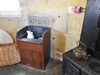 20220115125003-DSCN1273.JPG