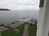 20220115125021-DSCN1275.JPG