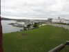 20220115125138-DSCN1278.JPG