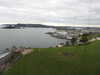 20220115125301-DSCN1281.JPG
